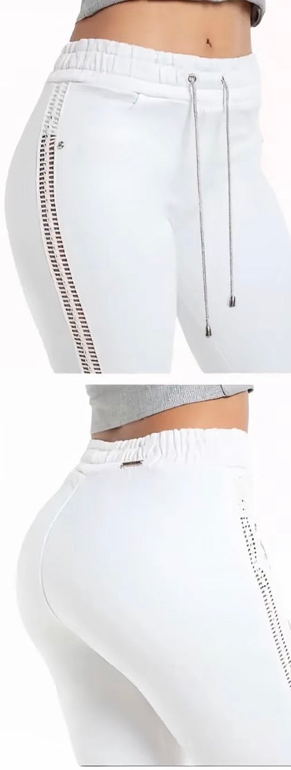 Colombian Lowell Jeans